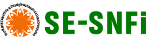 SE-SNFI