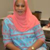 MME YOUSSOUF OUMOULKAIROU DAFM-DIVISION ADMINISTRATIVE, FINANCIERE ET DU MATERIEL MME YOUSSOUF OUMOULKAIROU DAFM-DIVISION ADMINISTRATIVE, FINANCIERE ET DU MATERIEL