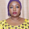 MME DIALLO MAIMOUNA CCRP-CELLULE COMMUNICATION ET RELATIONS PUBLIQUES (1) MME DIALLO MAIMOUNA CCRP-CELLULE COMMUNICATION ET RELATIONS PUBLIQUES (1)